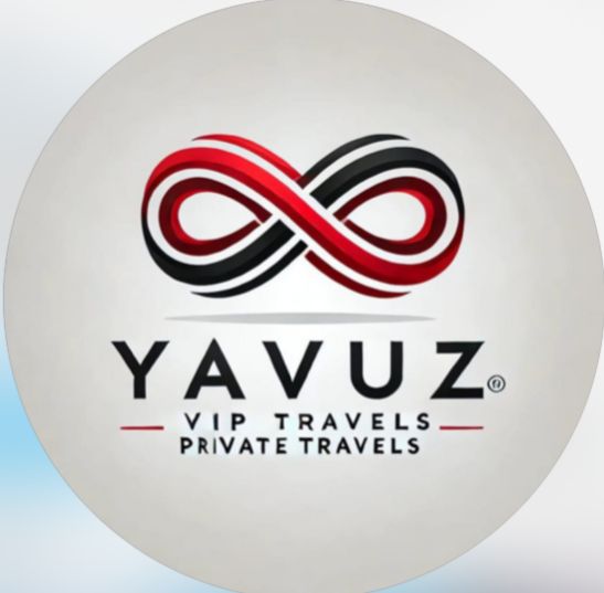 Yavuz Vip Travels 